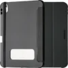 OtterBox React Folio für Apple iPad 10th gen black