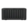 Synology DS1823xs+