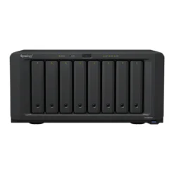 Synology DS1823xs+