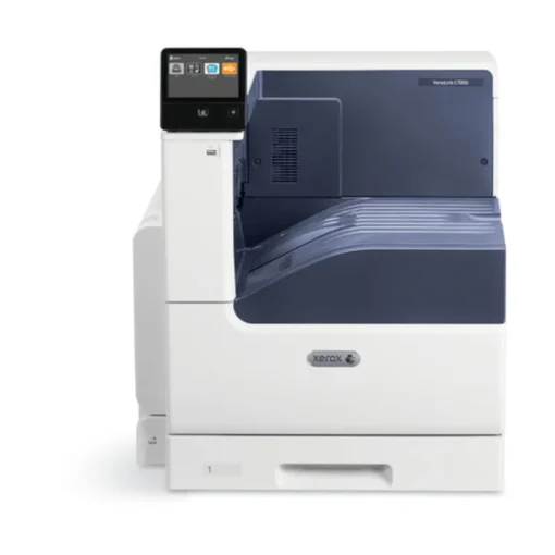 Xerox VersaLink C7000N A3 Laser printer