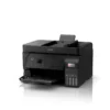 Epson EcoTank ET-4810 Ink Jet Multi function printer