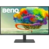 BenQ PD3205U 81.3 cm (32")