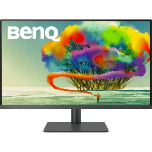 BenQ PD3205U 81.3 cm (32")