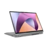 Lenovo IdeaPad Flex 5 82XY0008GE 16 WUXGA IPS 2in1 R5 7530U 16GB/512GB SSD W11