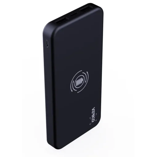 Verico Power Plus Air V2 USB Powerbank