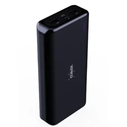 Verico Power Pro PD USB Powerbank