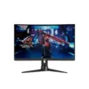 ASUS XG27AQV 68.6 cm (27") WQHD Monitor