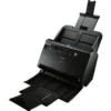 Canon imageFORMULA DR-C230 Dokumentenscanner Duplex USB Win Mac