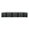 Synology SA3410