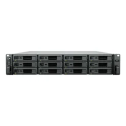 Synology SA3410