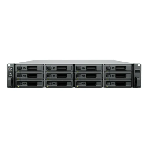 Synology SA3410