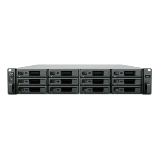 Synology SA3610