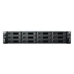 Synology RS2423+