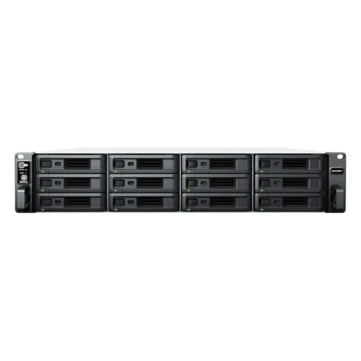 Synology RS2423RP+