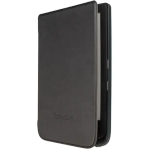 PocketBook Touch Lux 4 Shell Cover Black