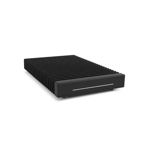 OWC 8.0TB OWC ThunderBlade Ultra High-Performance Gen 2 Storage Solution