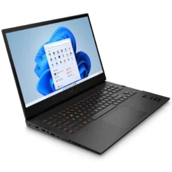 HP OMEN 17-cm2075ng 7N2H9EA i7-13700HX 16GB/1TB SSD 17