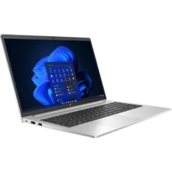 HP ProBook 450 G9 7N080ES 15.6