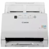 Canon imageFORMULA RS40 Desktop-Scanner