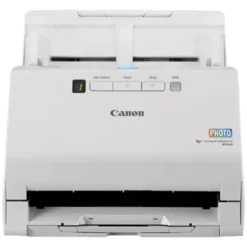 Canon imageFORMULA RS40 Desktop-Scanner