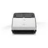 Canon imageFORMULA DR-M160 II Dokumentenscanner Duplex USB Win Mac