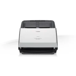 Canon imageFORMULA DR-M160 II Dokumentenscanner Duplex USB Win Mac