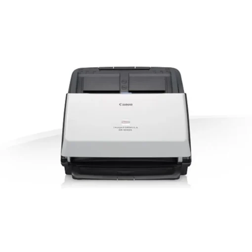 Canon imageFORMULA DR-M160 II Dokumentenscanner Duplex USB Win Mac