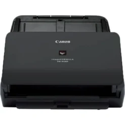 Canon imageFORMULA DR-M260 Dokumentenscanner Duplex USB Win