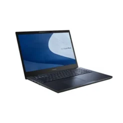 ASUS ExpertBook B2502CBA-KJ0459X Core i5-1240P 39.62cm 16GB DDR4 512GB SSD W11P