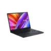 ASUS ProArt StudioBook H7600ZW-L2011X i9-12900H 40.64cm 32GB DDR5 1TB SSD NVIDIA RTX 3070Ti W11P