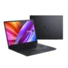 ASUS ProArt StudioBook Pro 16 OLED W7600Z3A-L2058X W11P