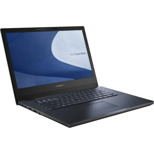 ASUS ExpertBook B2402CBA-KI0804X Core i5-1240P 35.56cm 16GB 512GB SSD UMA W11P