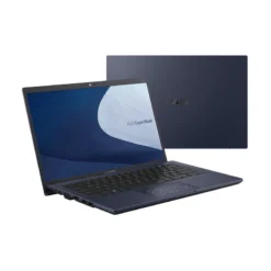 ASUS ExpertBook B1400CBA-EB0886X i7-1255U 35