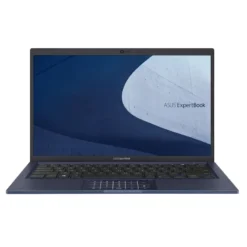 56cm 14Zoll FHD 16GB 512GB SSD UMA W11P