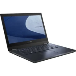 ASUS ExpertBook B2402FBA-N70265X i7-1260P 14 Touch 16GB DDR4 512GB SSD W11P