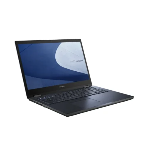 ASUS ExpertBook B2502FBA-N80237X i5-1240P 15.6 16GB 512GB SSD UMA W11P