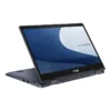 ASUS ExpertBook B3402FBA-LE0172X i5-1235U 14 Touch Glare 2x8GB DDR4 512GB SSD W11P