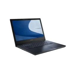 ASUS ExpertBook L2402CYA-EB0145X AMD Ryzen 5 5625U 14