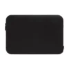 Incase Classic Sleeve Apple MacBook Pro/Air 13"/14" (2015 - 2022) schwarz