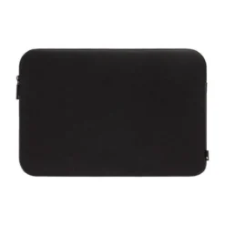 Incase Classic Sleeve Apple MacBook Pro/Air 13