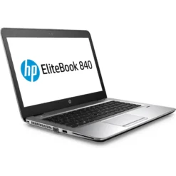 Refurbished: HP EliteBook 840 G4 14