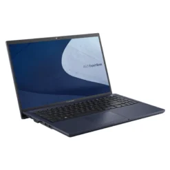 ASUS ExpertBook B1500CBA-BQ0438X i5-1235U 15.6 Non-Glare 16G DDR4 512GB SSD W11P