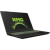 XMG FOCUS 15 - E23wsp 10506158 15.6 FHD IPS 165Hz i9-13900HX 16GB/1TB RTX4050 W11