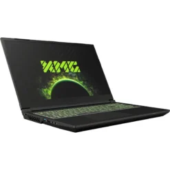 XMG FOCUS 15 - E23kkg 10506163 15.6 WQHD IPS 240Hz i9-13900HX 16GB/1TB RTX4070 W11