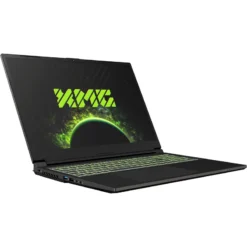 XMG FOCUS 16 - E23qgv 10506164 16 WQHD IPS 165Hz i9-13900HX 16GB/1TB RTX4050 W11