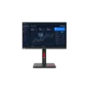 Lenovo ThinkVision T22i-30 54