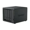 Synology DS423+ 4-bay