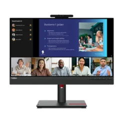 Lenovo ThinkVision T24v-30 60