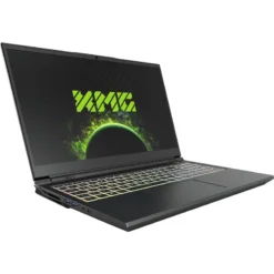 XMG PRO 15 - E23gzr 10506171 15.6 WQHD 240Hz i9-13900HX 32GB/2TB SSD RTX 4060 W11P