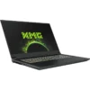 XMG PRO 17 - E23ppk 10506173 17.3 WQHD 240Hz i9-13900HX 16GB/1TB SSD RTX 4060 W11 P